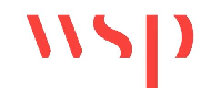 WSP_Business_client